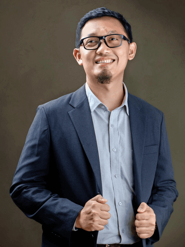 testimony